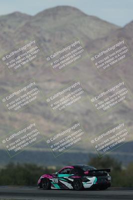 media/Jan-24-2026-PCA San Diego (Sat) [[094000e0a2]]/3-Red/Session 4 Turn 9 Entry/